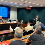 Câmara - 13-11-2024