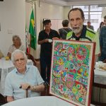 ANFIP-SC tércio da gama