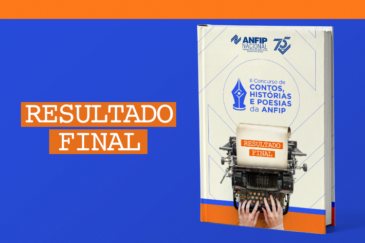 resultado-final concurso de contos histórias e poesias