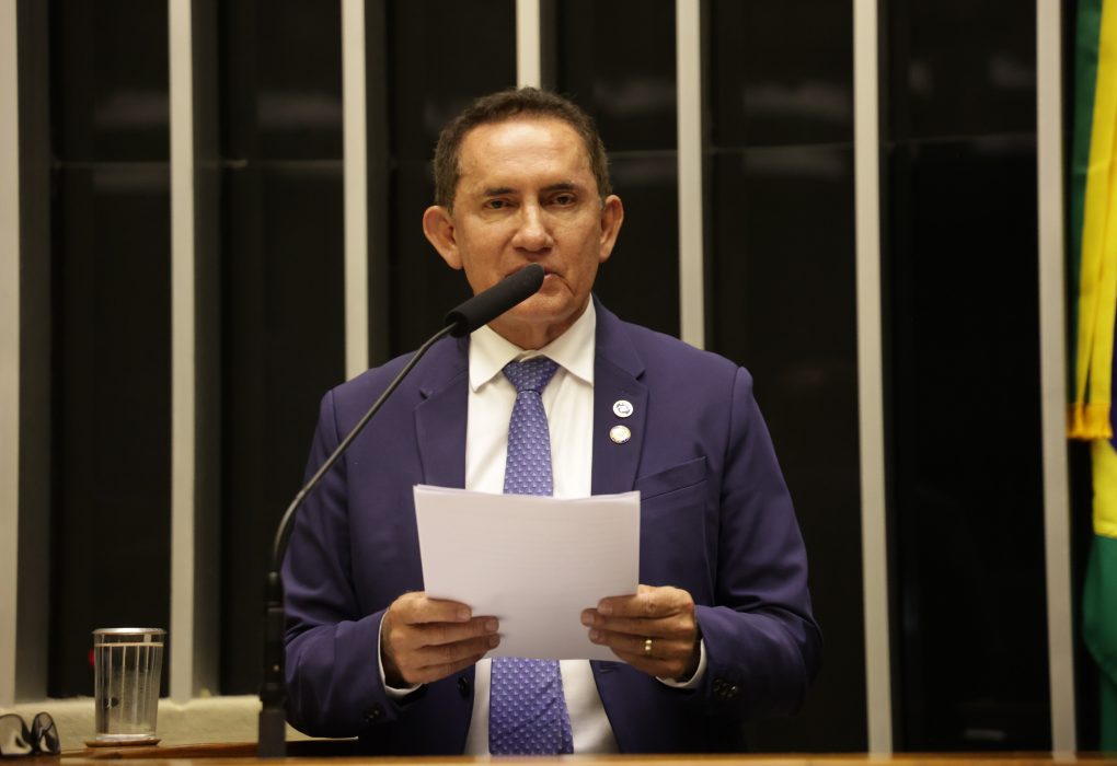 sessão solene 75 anos da anfip