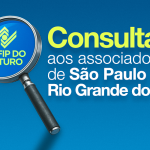 ANFIP do Futuro