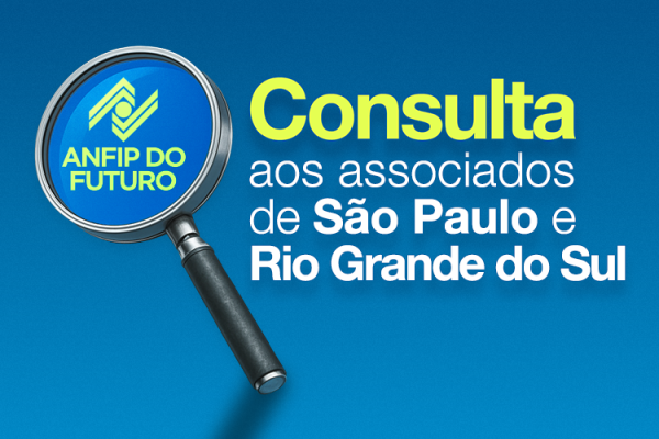 ANFIP do Futuro