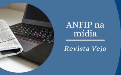 Projeto para reformular o IR está pronto para tramitar, mas acumula desafios