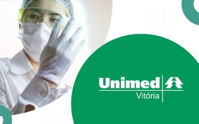 Associado ANFIP tem acesso a plano de saúde com ampla cobertura e valores diferenciados