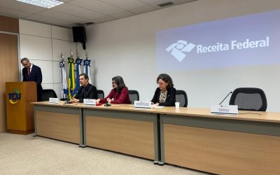 Pafis 2026 Adilsos da Silva Bastos