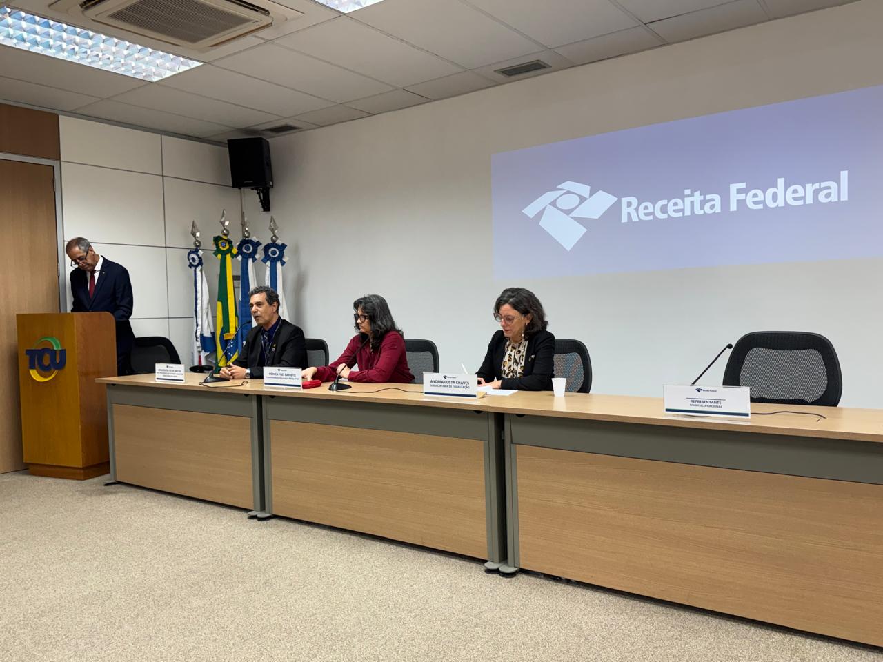 Pafis 2026 Adilsos da Silva Bastos