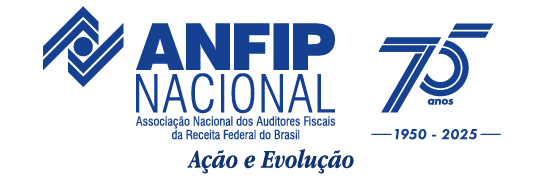 ANFIP Nacional