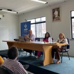 ANFIP-CE dia da previdência