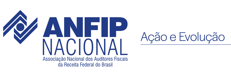 ANFIP Nacional