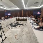 Reunião Conjunta 29-04-2026