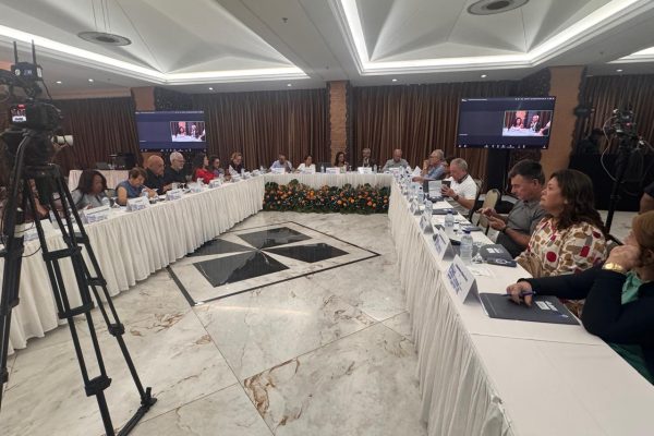 Reunião Conjunta 29-04-2026