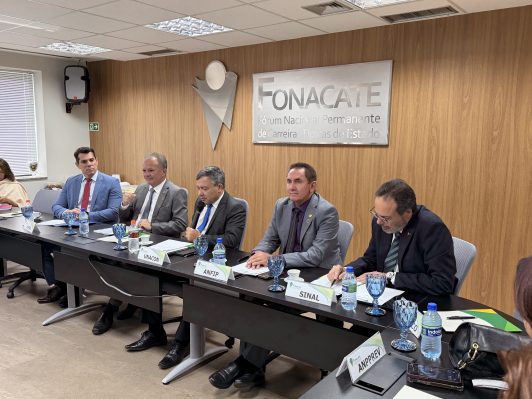 Fonacate 12/05/2026