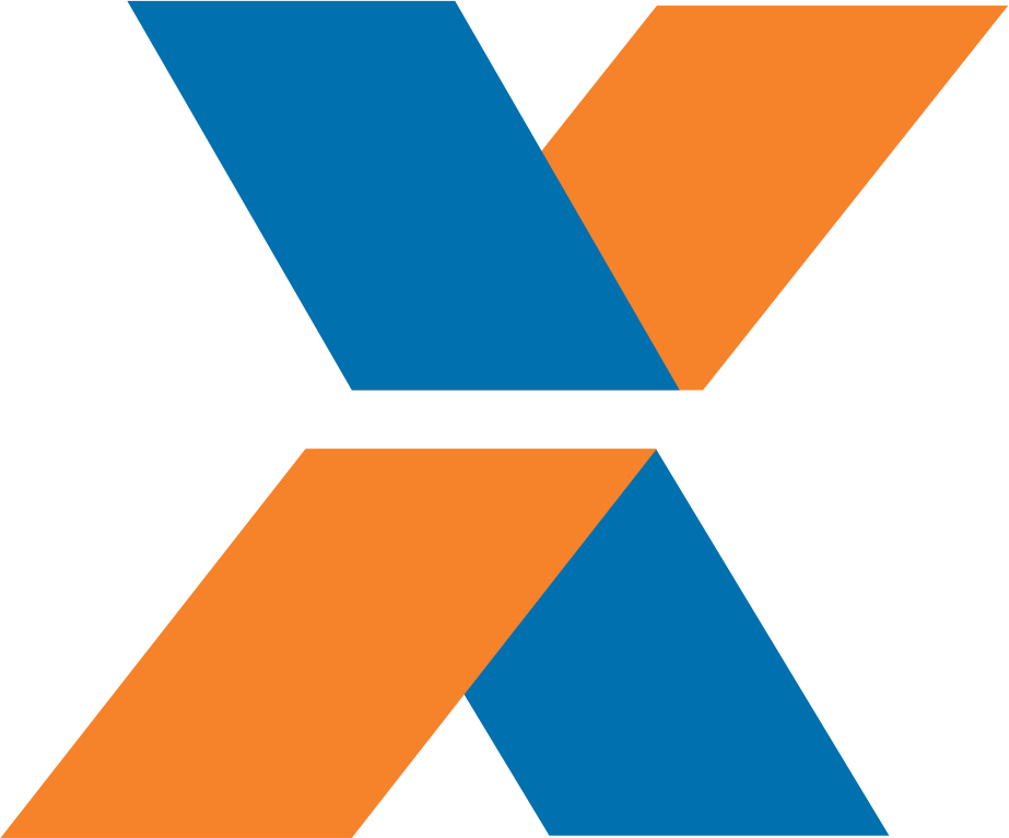 Caixa Econômica Federal