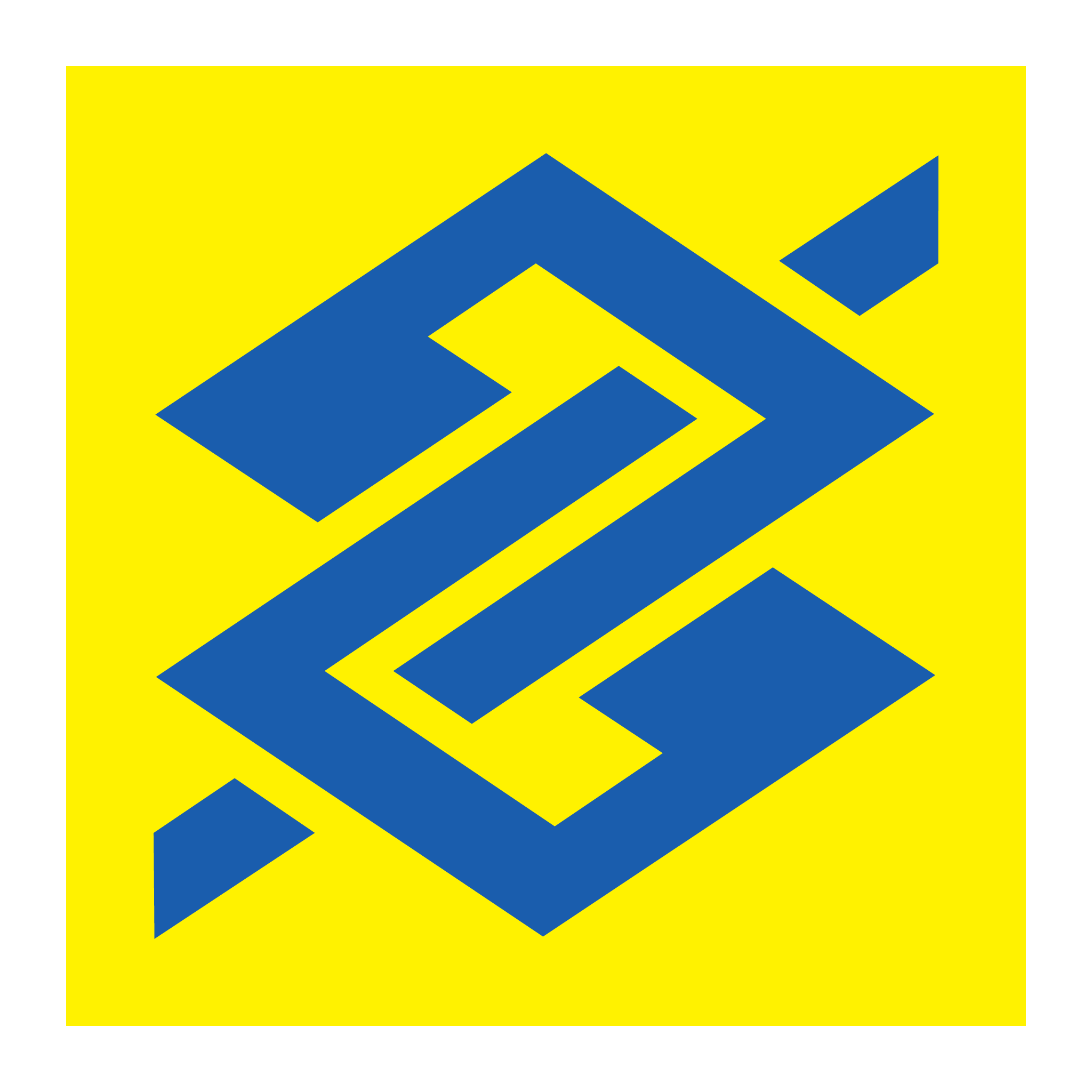 Banco do Brasil