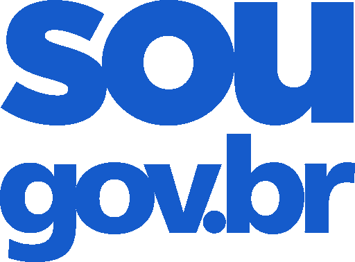 SouGov.br