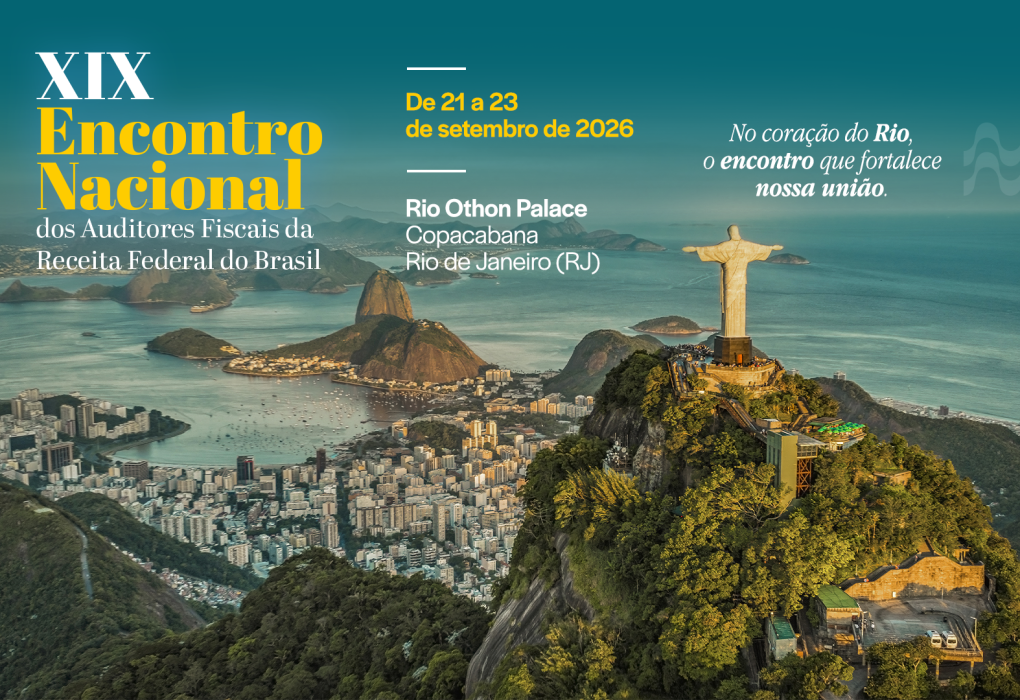 Banner-página_ XIX Encontro Nacional