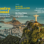 Banner-página_ XIX Encontro Nacional