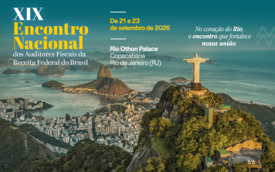 Banner-página_ XIX Encontro Nacional