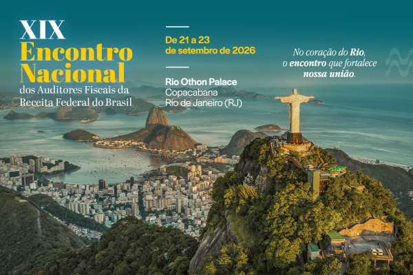 Banner-página_ XIX Encontro Nacional