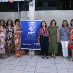 Festa Junina ANFIP-CE