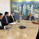 reunião jurídico felipe vieira 13/8/2026