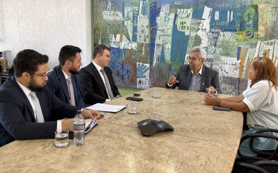 reunião jurídico felipe vieira 13/8/2026