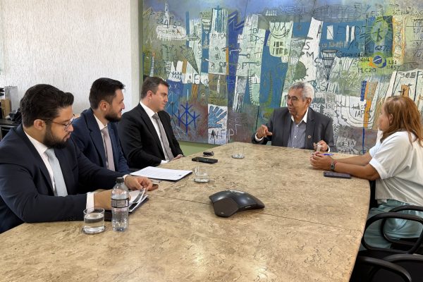 reunião jurídico felipe vieira 13/8/2026