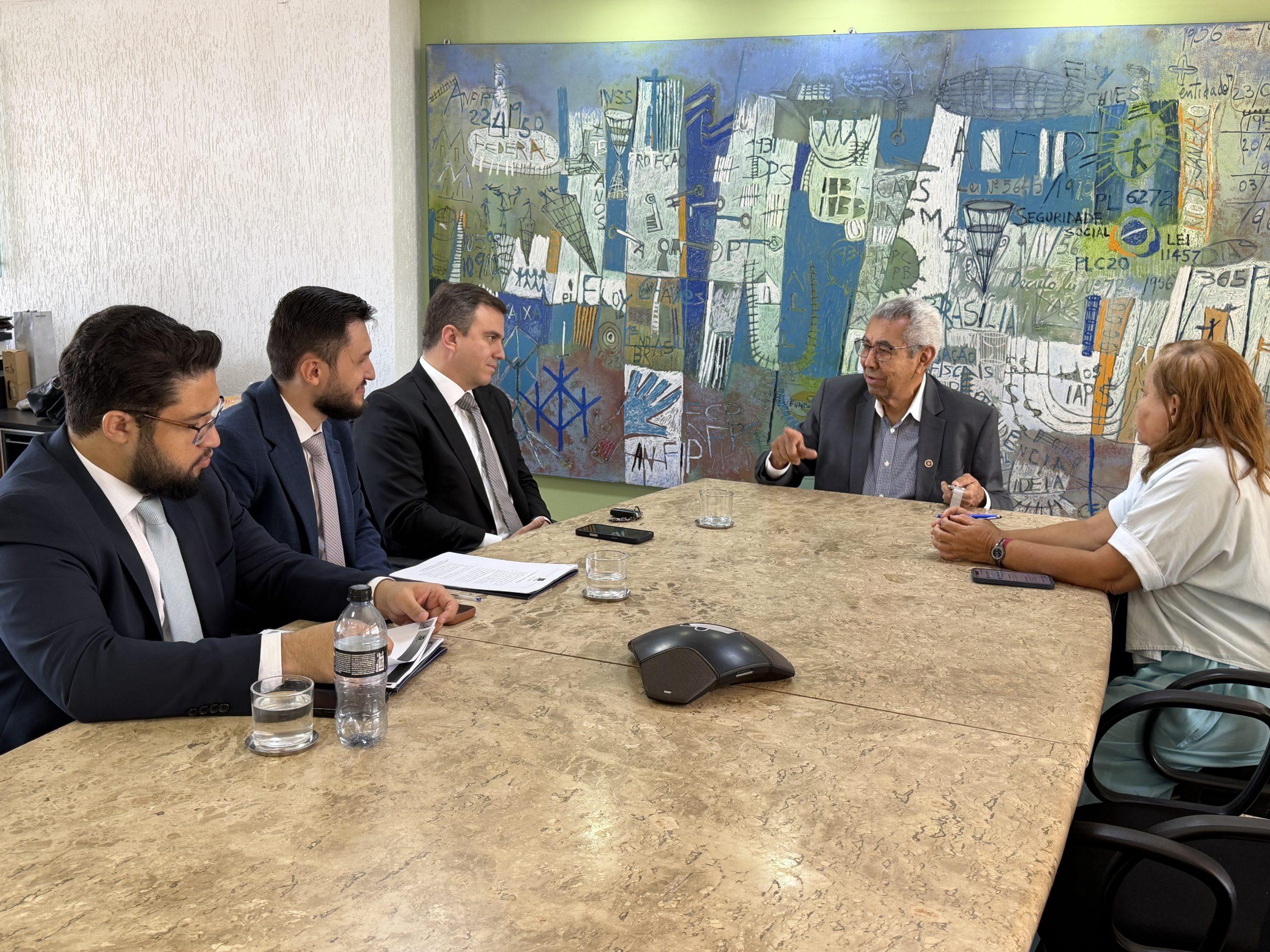 reunião jurídico felipe vieira 13/8/2026