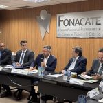 Fonacate