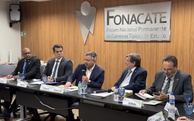 Fonacate