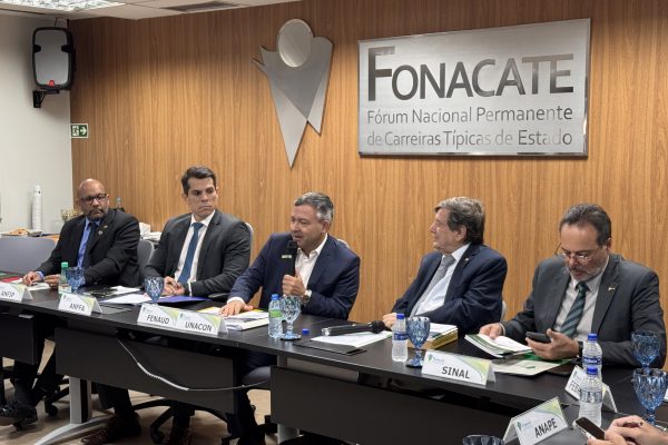 Fonacate