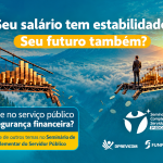 Seminário Funpresp
